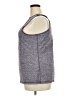 Ideology Gray Active Tank Size XXL - photo 5