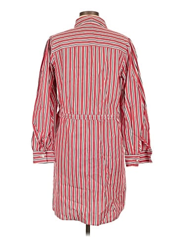 Tommy Hilfiger Casual Dress (view 2)