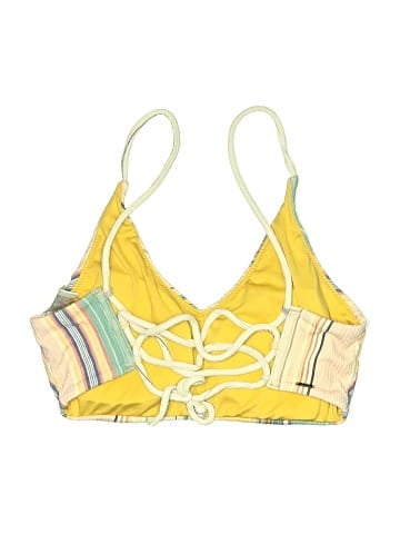 O'Neill Swimsuit Top (view 2)