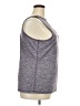 Ideology Gray Active Tank Size XXL - photo 4
