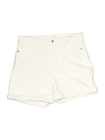 LC Lauren Conrad Shorts (view 1)