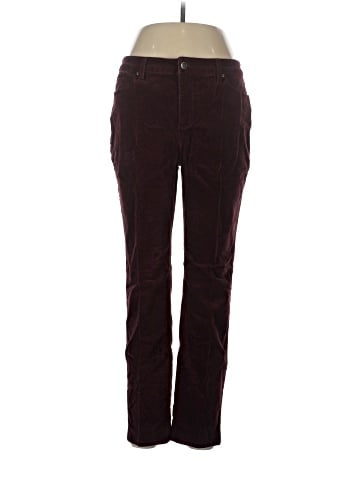 Charter Club Casual Pants (view 1)