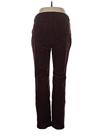 Charter Club Casual Pants (view 2)