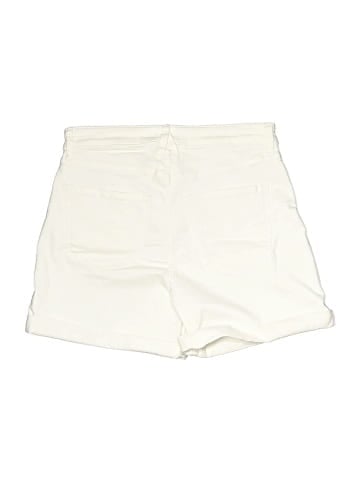 LC Lauren Conrad Shorts (view 2)