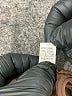 Unbranded Brown Swimsuit Top Size XL - photo 4