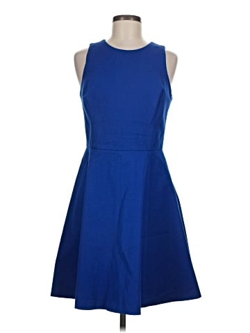 Banana Republic Cocktail Dress (view 1)