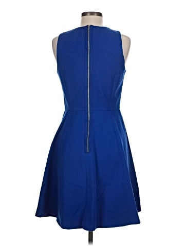 Banana Republic Cocktail Dress (view 2)