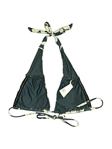 O'Neill Swimsuit Top (view 1)