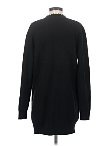 Rebecca Taylor Cardigan (view 2)