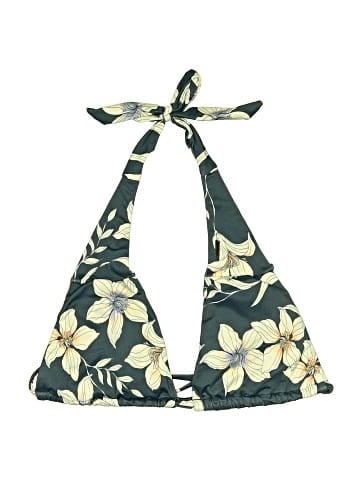 O'Neill Swimsuit Top (view 2)