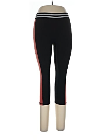 Live Love Dream Aeropostale Active Pants (view 1)