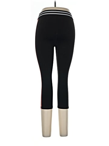 Live Love Dream Aeropostale Active Pants (view 2)