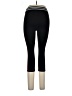 Live Love Dream Aeropostale Color Block Black Active Pants Size L - photo 2