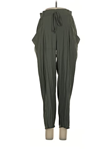 Lola & Sophie Casual Pants (view 1)