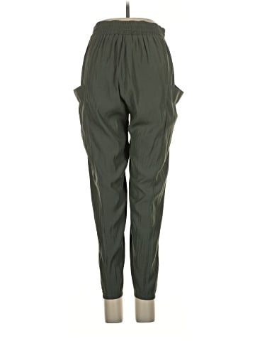 Lola & Sophie Casual Pants (view 2)