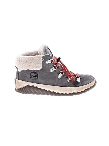 Sorel Boots (view 1)