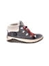 Sorel Gray Boots Size 3 (youth) - photo 1