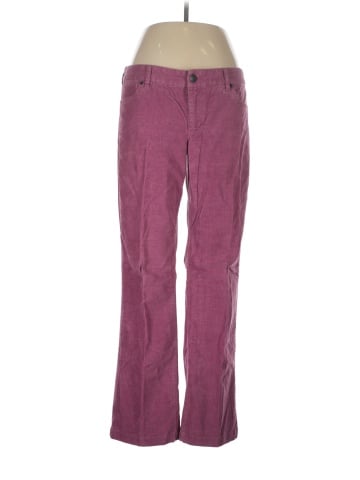 J.Crew Factory Store Casual Pants (view 1)
