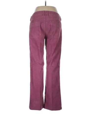 J.Crew Factory Store Casual Pants (view 2)