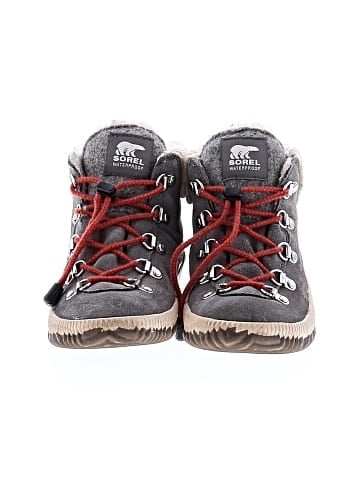 Sorel Boots (view 2)