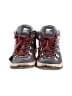 Sorel Gray Boots Size 3 (youth) - photo 2