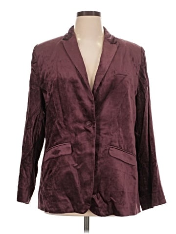 CAbi Blazer (view 1)