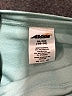 Avia Teal Sweatshirt Size XL - photo 7