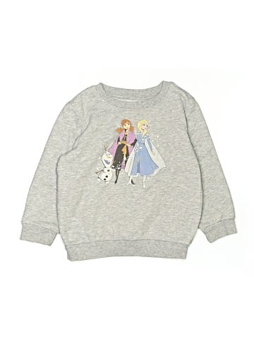 Disney Sweatshirt (view 1)