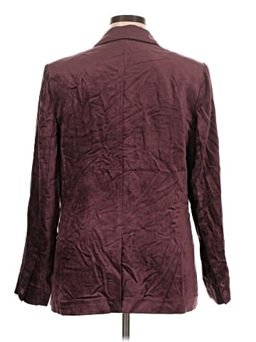 CAbi Blazer (view 2)