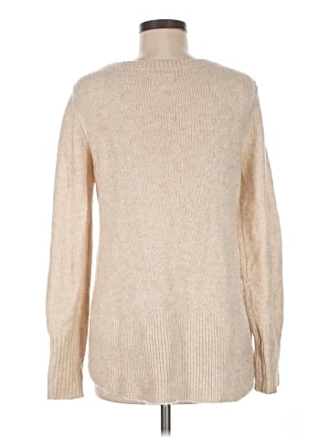 Lou & Grey Pullover Sweater (view 2)
