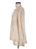 Lou & Grey Tan Pullover Sweater Size M - photo 5