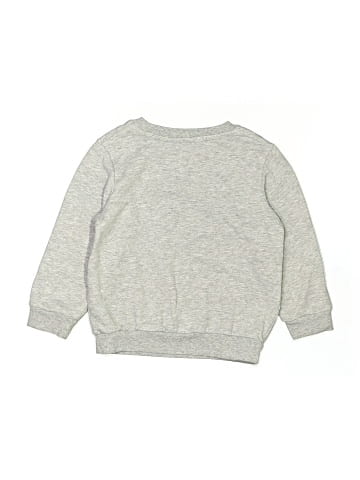Disney Sweatshirt (view 2)