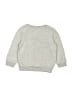 Disney Silver Sweatshirt Size 3T - photo 2