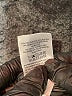 Lucky Brand Green Pullover Sweater Size XS - photo 8