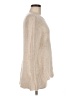 Lou & Grey Tan Pullover Sweater Size M - photo 4