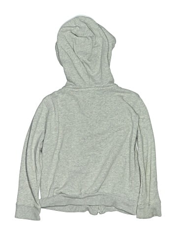Baby Gap Zip Up Hoodie (view 2)