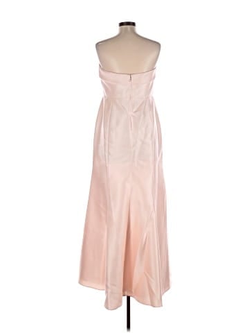Alfred Sung Cocktail Dress (view 2)