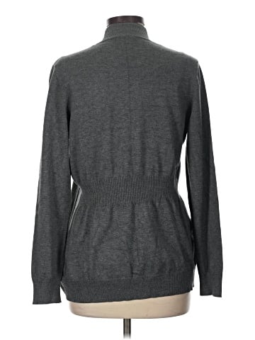 Faded Glory Cardigan (view 2)