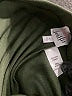 Belle Du Jour Green Active Pants Size L - photo 8