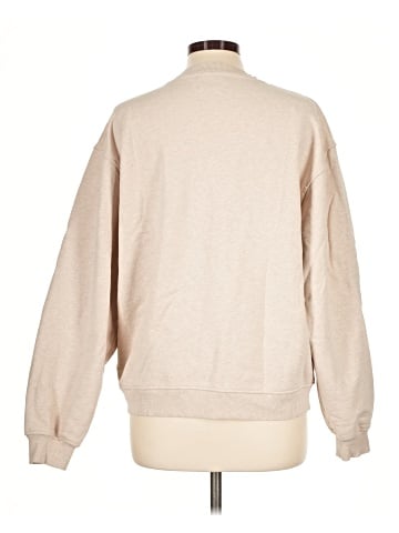 Bonpoint Long Sleeve Top (view 2)