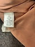 Evri Pink Tank Top Size 2X - photo 8