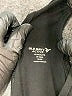 Active by Old Navy Black Active Tank Size M (tall) - photo 7