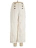 Lime Ivory Casual Pants Size L - photo 1