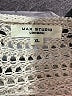 Max Studio Ivory Cardigan Size XL - photo 8