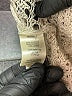 Max Studio Ivory Cardigan Size XL - photo 9