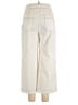 Lime Ivory Casual Pants Size L - photo 2