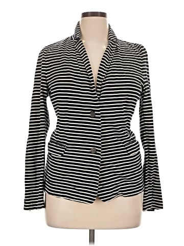 J.Crew Blazer (view 1)