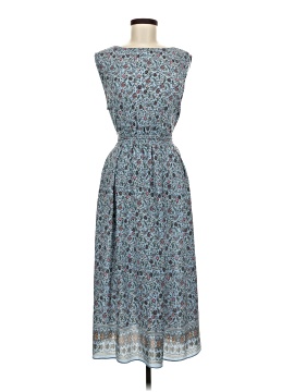 Max Studio Casual Dress