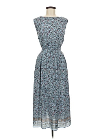 Max Studio Casual Dress (view 1)