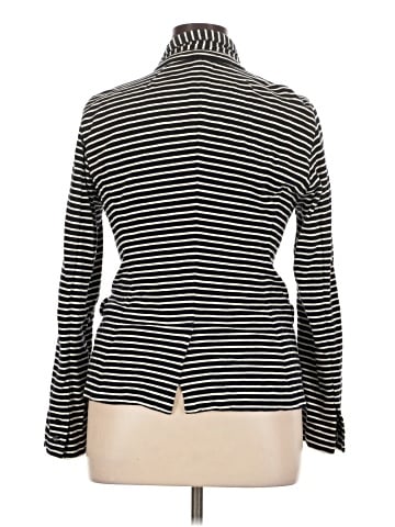 J.Crew Blazer (view 2)